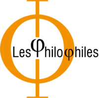 LOGO Philophile-1