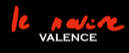 nl_head_valence