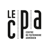 logo-cpa