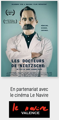 Les conférences 2024-2025 – LES PHILOPHILES 2024-06-22 10-11-08