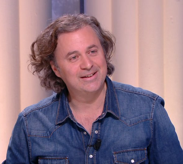 invite-charles-pepin-pour-la-rencontre-une-philosophie