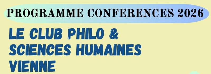 001_Image Copie de essai de Flyer Philo – Conferences-Club-Philo-Vienne-L.L.-2026.pdf 2026-