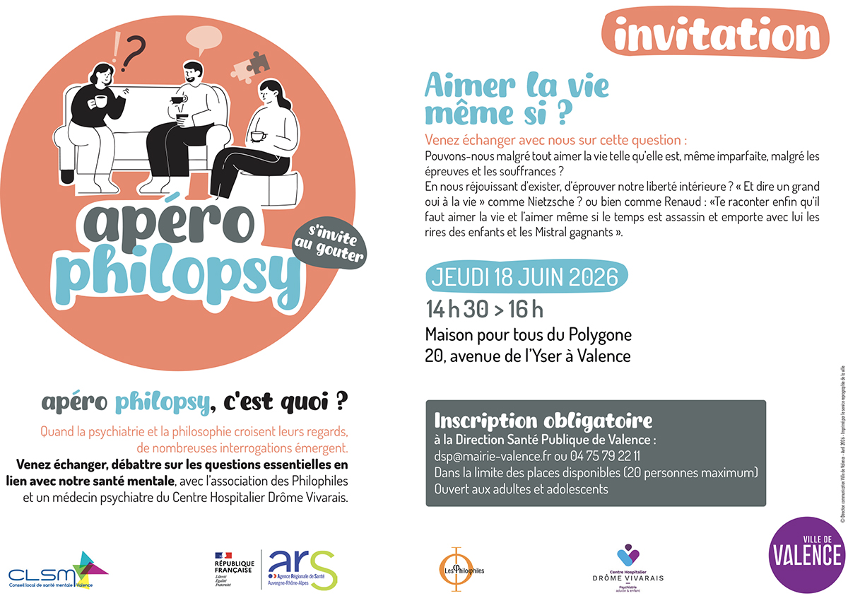 Apéro philopsy A5 – 18juin26
