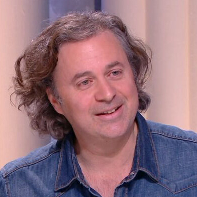 Charles Pepin