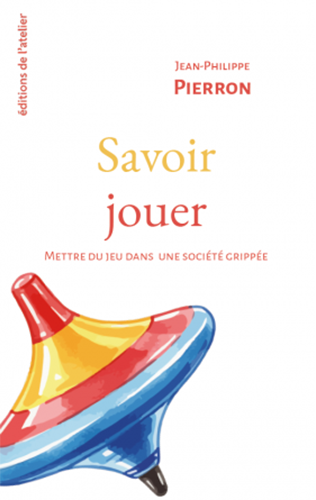 savoir-jouer.jpg