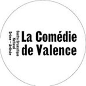 logo-comedie